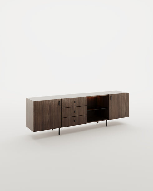 HAVANA SIDEBOARD